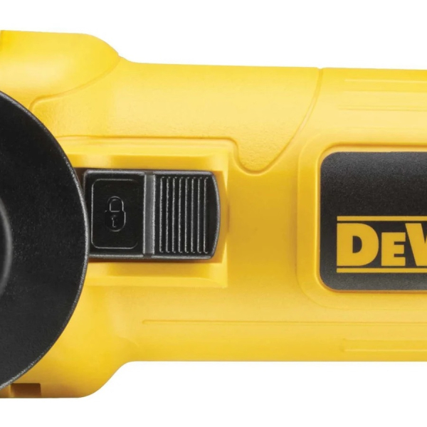 DWE4057 3