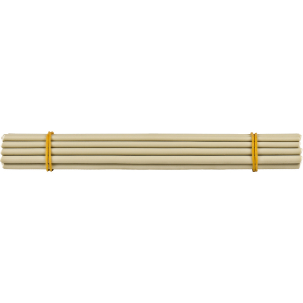Стержень для пайки Makita   P-71510