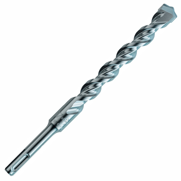 Бур Makita  SDS +  24*1000   P-23709