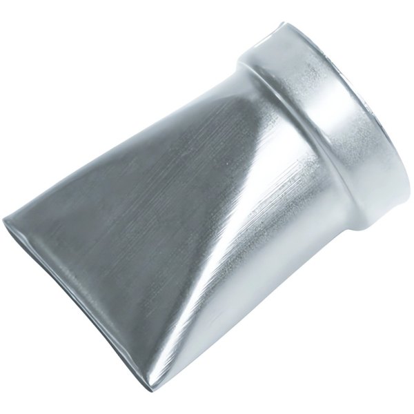 Насадка Makita для термопистолета   P-71423