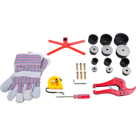 СПТ 1800 (E1704.003.00) 7