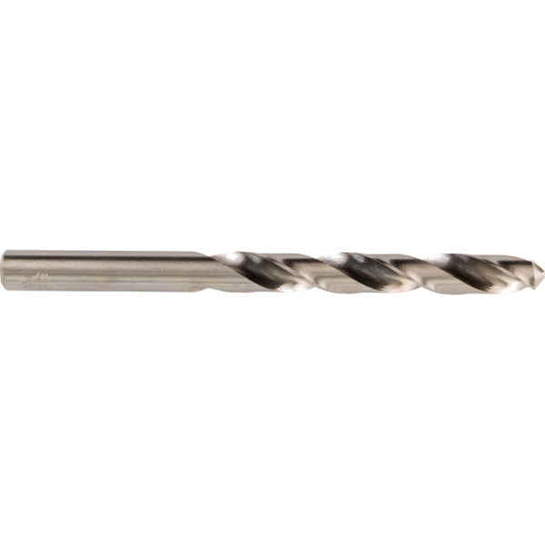 Сверло Makita по металлу 9,5*125   D-09818
