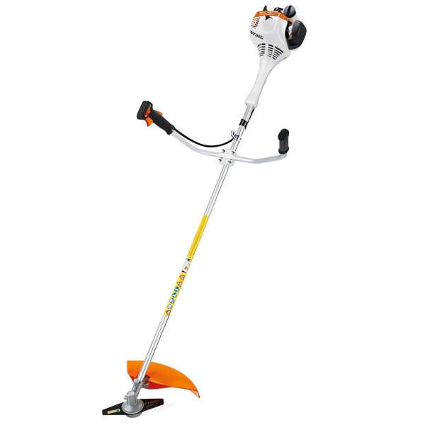 Бензокоса STIHL FS 55 GSB 230-2 AutoCut 25-2   4140-200-0475