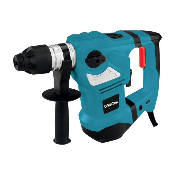 Перфоратор STAVTOOL П-1850Н