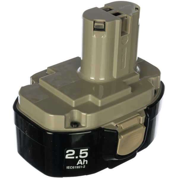 Аккумуляторная батарея Makita 18 V     193102-0