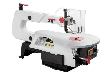 JSS-16A_10000808MA_main