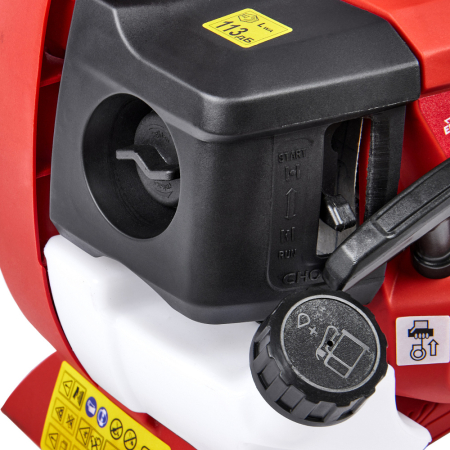 СВ 2610МБ (E1608.007.00) 8