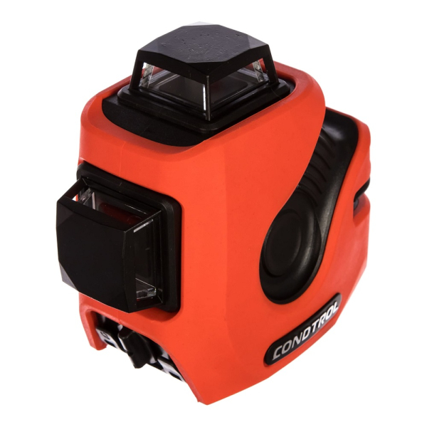 Лазерный уровень CONDTROL NEO X2-360   1-2-128