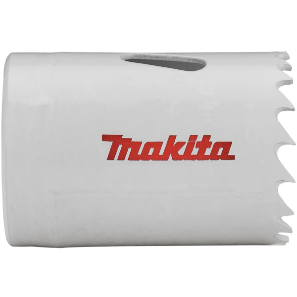 Коронка Makita BI-M 35 мм   D-17055