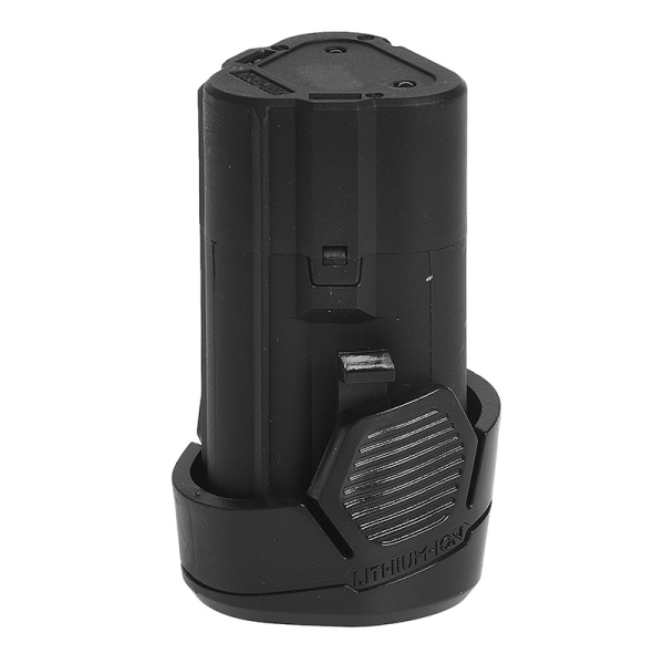 Аккумуляторная батарея Интерскол ДА-12-01(02) ЭР (Li-ion)