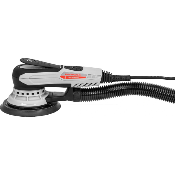 ОШМ Интерскол ЭШМ-150/350 Э