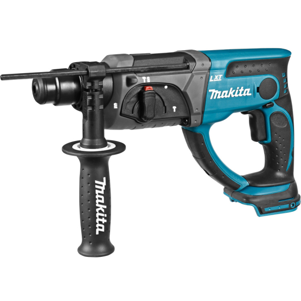 Перфоратор Makita DHR 202 SYE