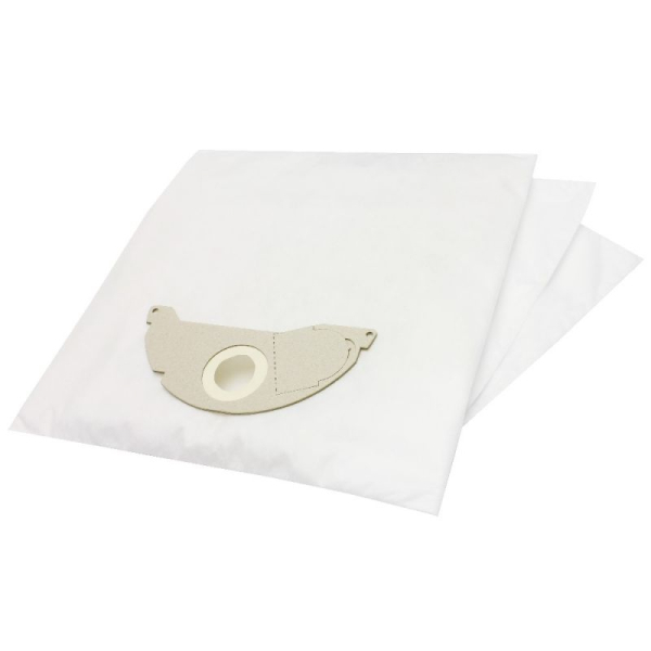 ozone-cp-217-1-800x800