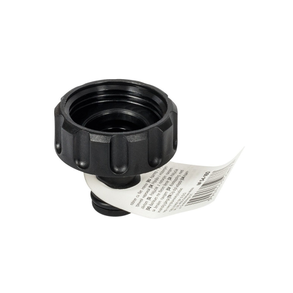 Адаптер CELLFAST ECONOMIC с внутренней резьбой 1"