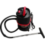 TV20L 6