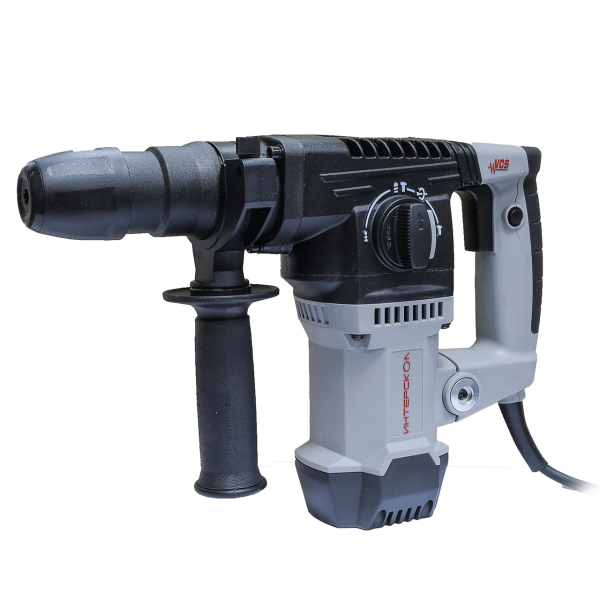 Перфоратор Интерскол П-32/950 ЭB