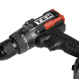 S-LD135T 2