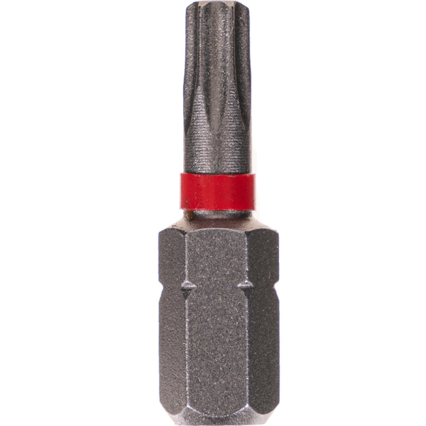 Набор бит ELITECH TORX20*25мм 2шт   1820.152500