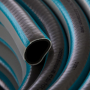 18004-20.000.00  (3)