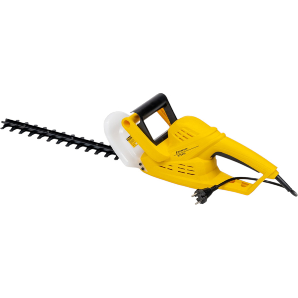 Кусторез CHAMPION HTE 410 электрический