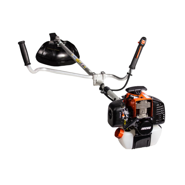 Бензокоса ECHO  SRM-4510