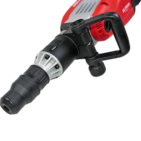 М 1629Э HD (E2205.007.00) 7