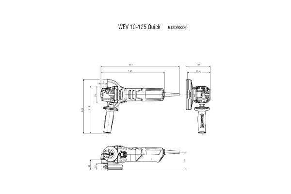 600388000 3