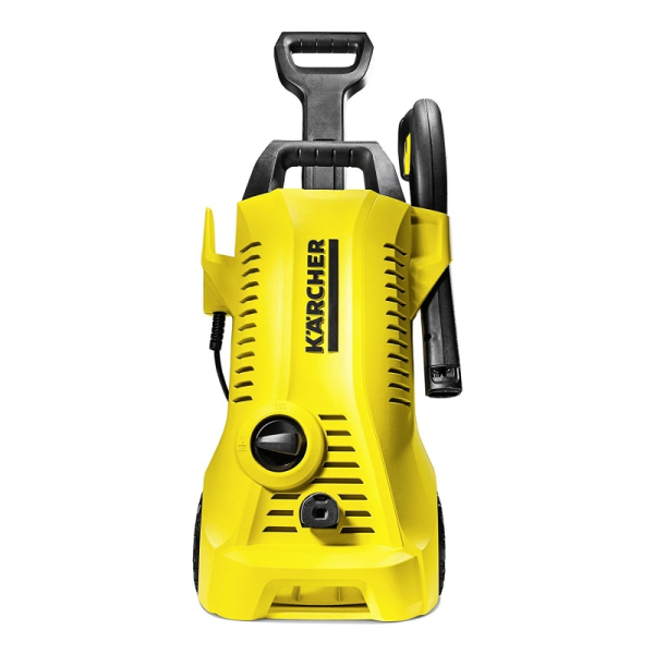 Мойка Karcher K 2 Car&Home