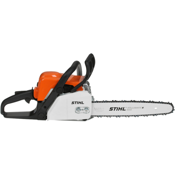 Бензопила STIHL MS 170 14"