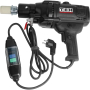 TCD8160 10