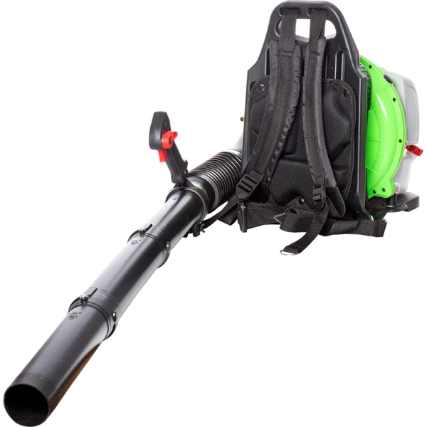 Воздуходувка REDVERG RD-GAB 263 R бензиновая