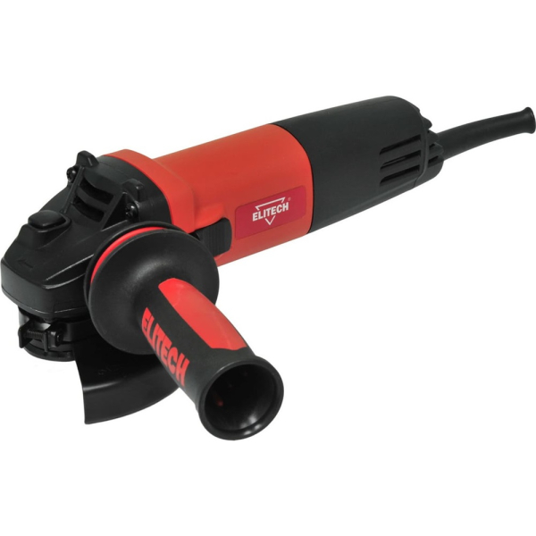 УШМ ELITECH МШУ 1012