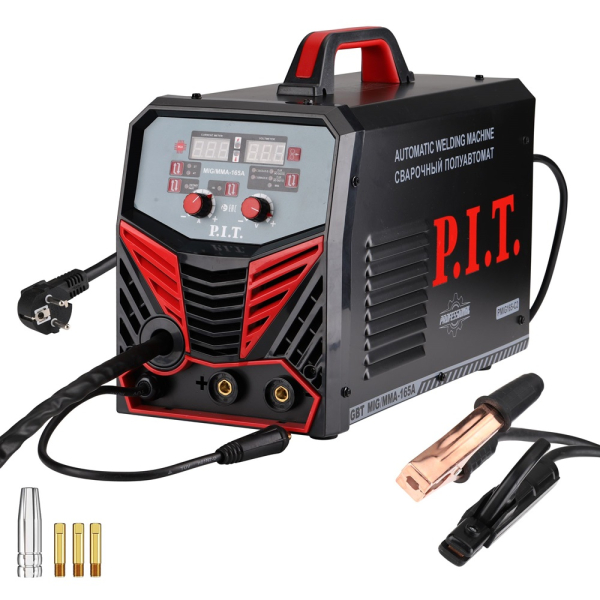 PMIG145-C1+PWS125-C4 3