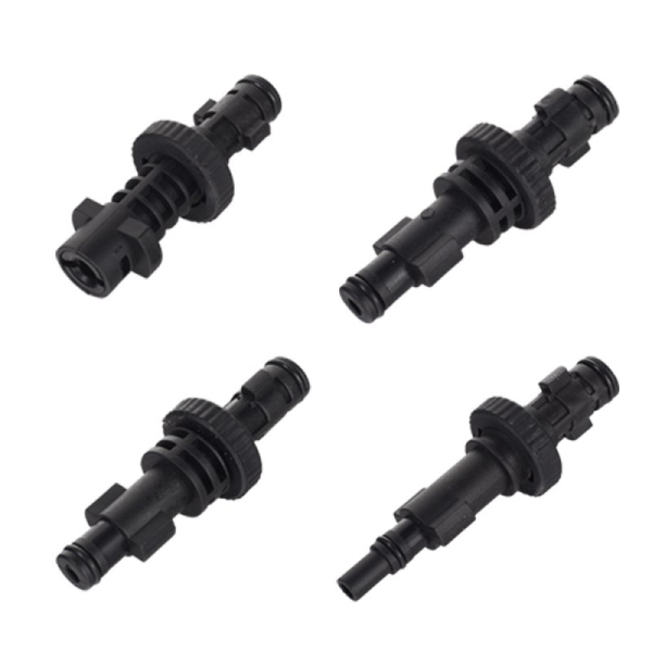 Пенокомплект Patriot GTR 400