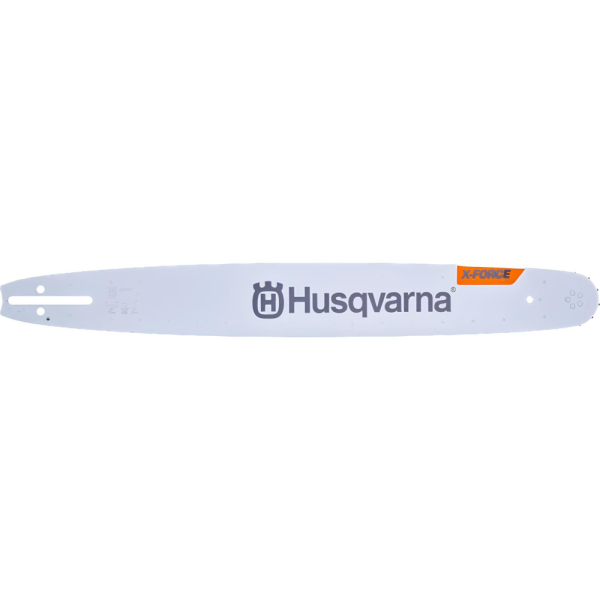Шина Husqvarna 20"  0,325 1,5 - 80E  5820869-80