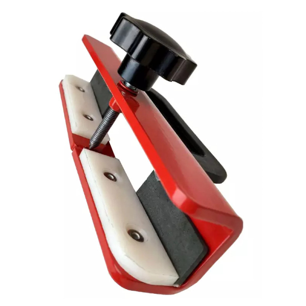 Разламыватель плитки DIAM KRISTAL   35589