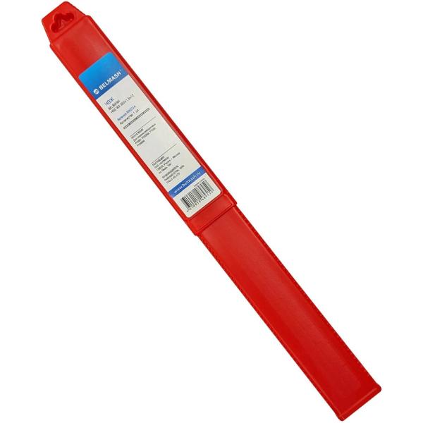 RN077A 3