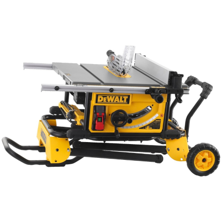 DWE7492-QS 5