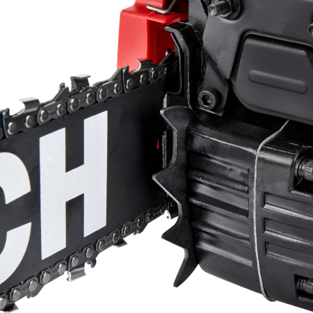 ПБ 4523C (E1611.010.00) (6)