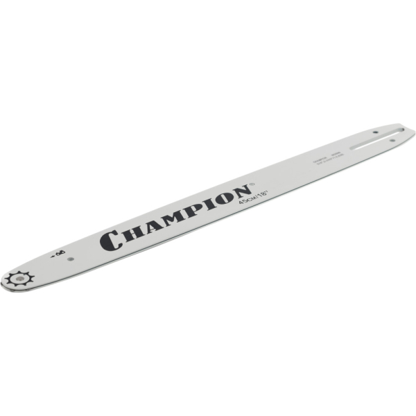 Шина CHAMPION 18"  3/8 - 1,3  (62зв)   952906