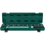 T30200NS_4