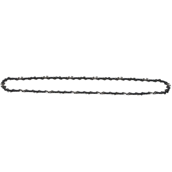 Цепь GREENWORKS для цепной пилы 30см 45зв, 3/8, 1,3мм   29527