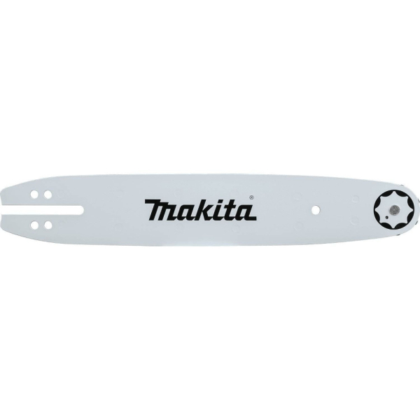 Шина Makita 12" 3/8 - 1.3 - 46     442030661