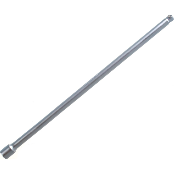 Удлинитель JONNESWAY с шаром 1/4"DR, 250 мм