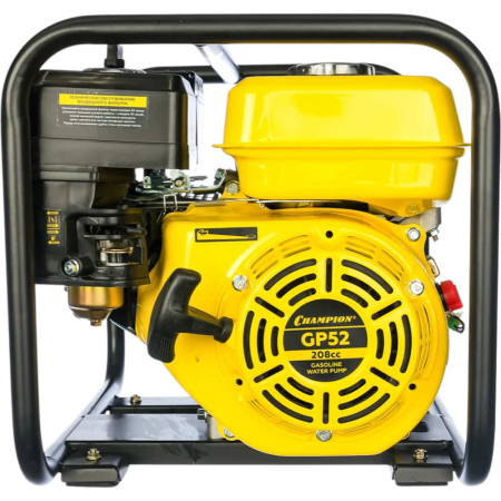 GP52_3