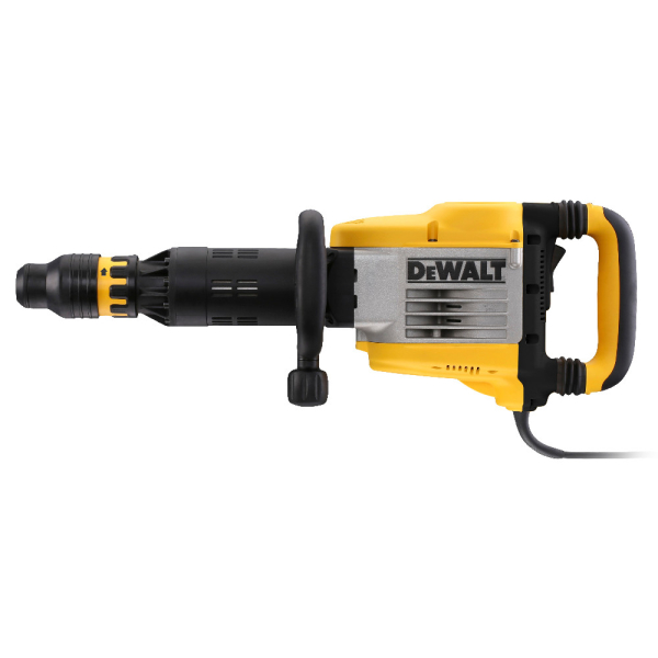 Отбойный молоток DEWALT  D 25951 K  кейс