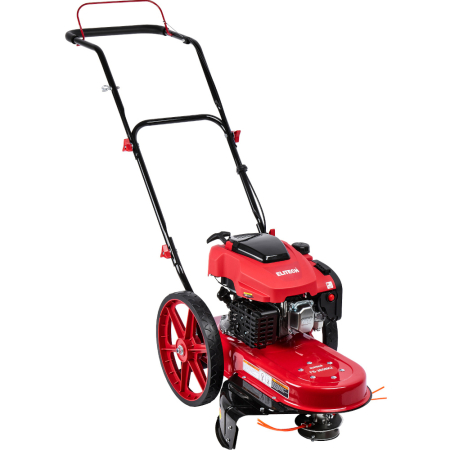 ГБ 3856К2 (E1601.018.00) 4