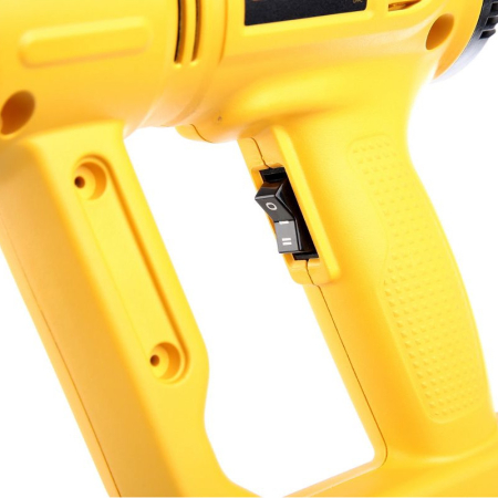 D26414-GB (6)