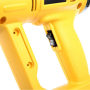 D26414-GB (8)