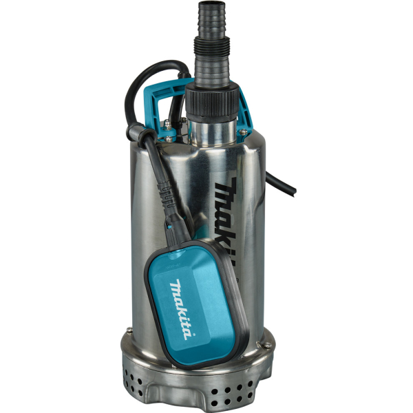 Насос Makita PF 1100